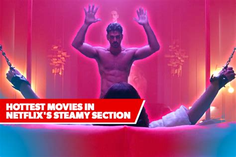 2020 ki sexy|Steamy Movies 